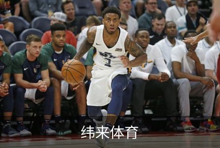 企业简介